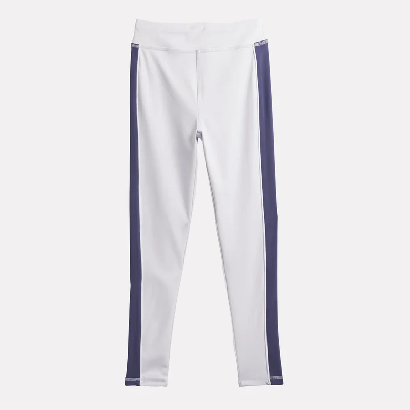 Image of Reebok Lux Legging - Kids