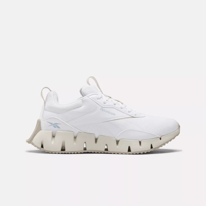 Image of Women's Zig Dynamica STR Shoes