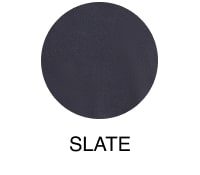 Elevated Hoodie - Slate