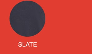Elevated Hoodie - Slate