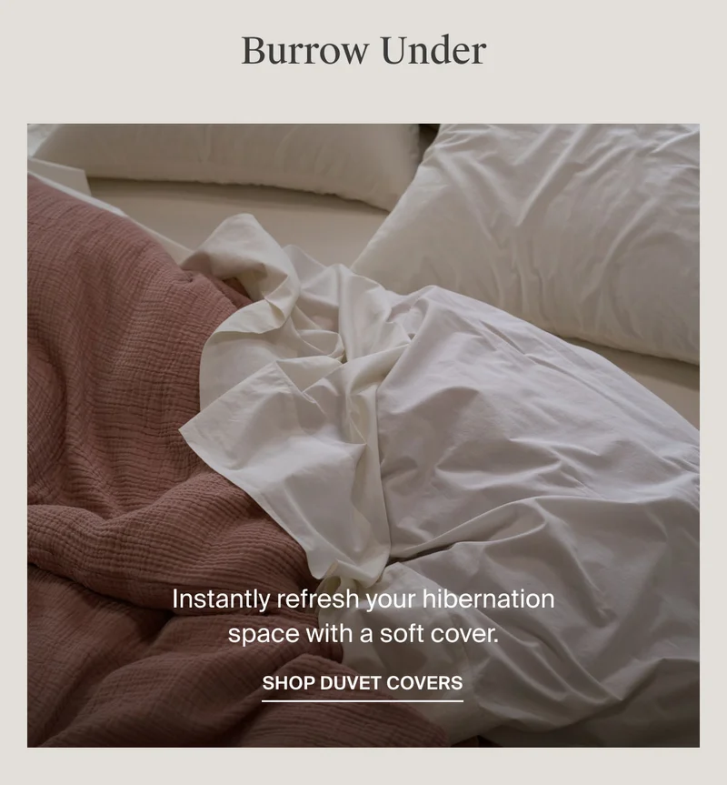 Shop Duvet Covers