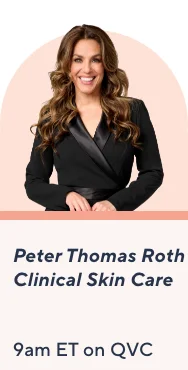 ptr