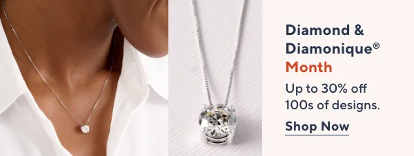 dmq and diamonds