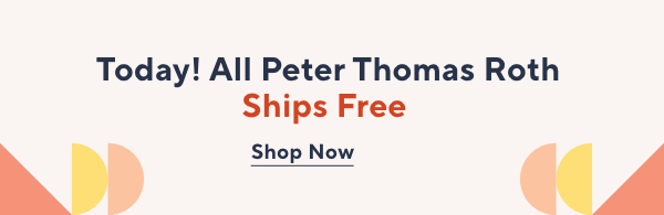 ptr