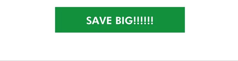 Save BIG