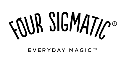 Four Sigmatic