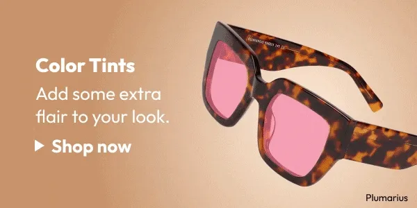 color tints