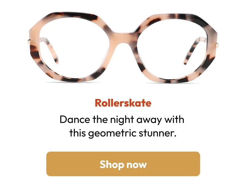 rollerskate