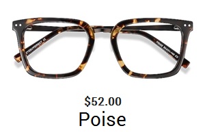 View product recommended for you