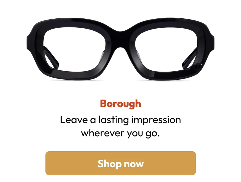 borough