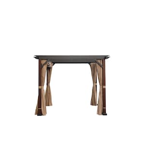 Up to 40% Off Select Pergolas