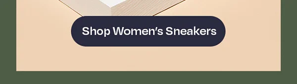 Shop Women's Sneakers