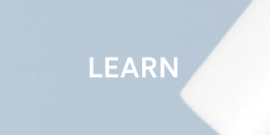 Learn
