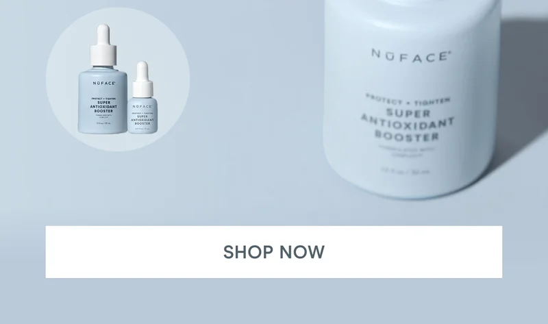 [Click here to SHOP NOW]