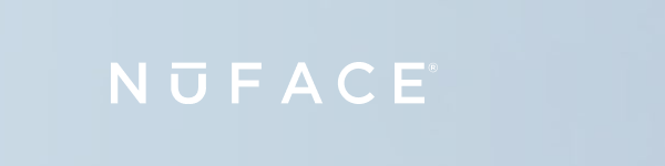 NuFACE