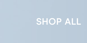 Shop All