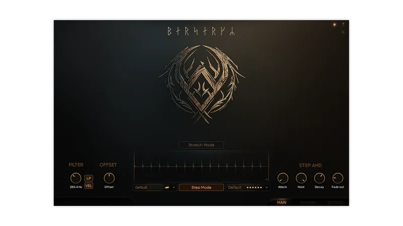 Berserkr