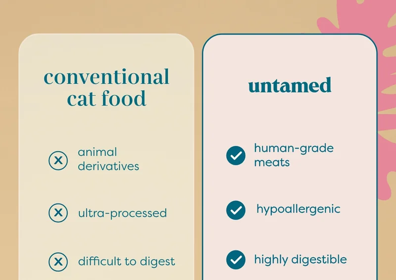 us vs. them