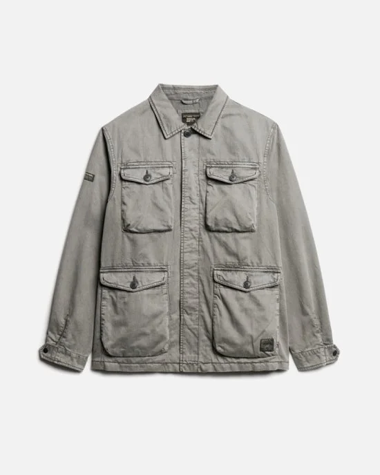 superdry