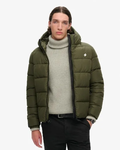 superdry