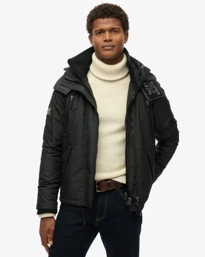 superdry