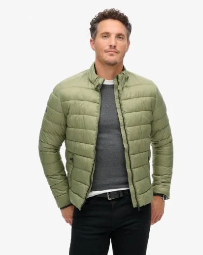 superdry