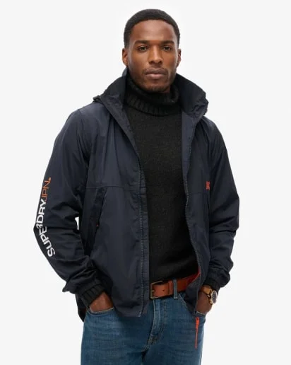 superdry