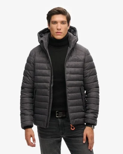 superdry