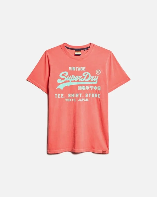 superdry
