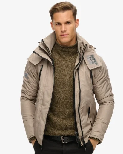 superdry