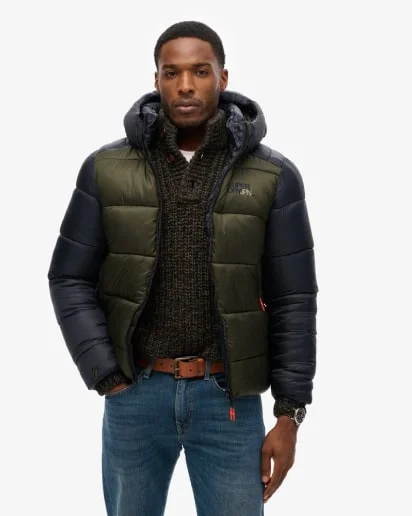 superdry