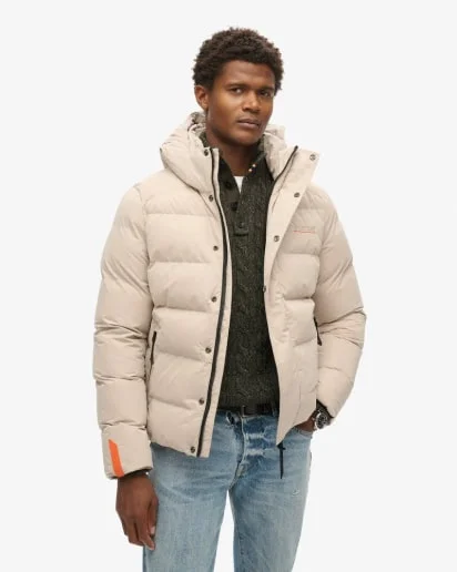 superdry