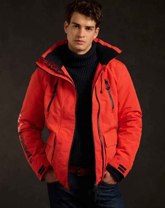 Sale Mens