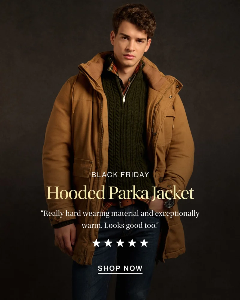 Superdry