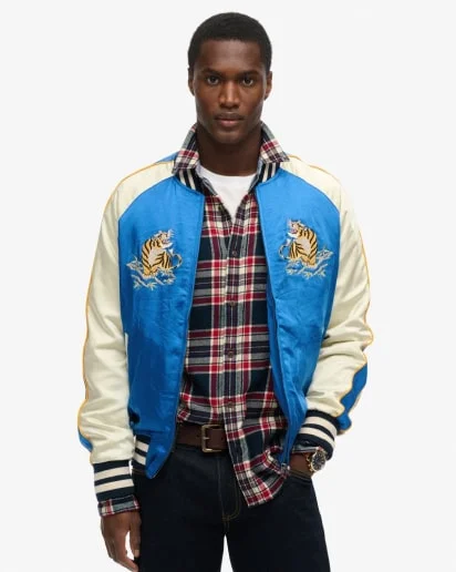 superdry