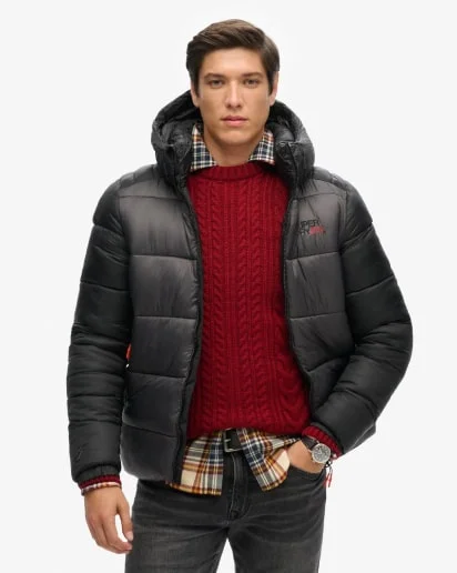 superdry
