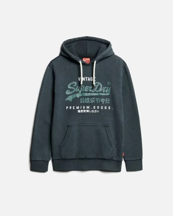 superdry