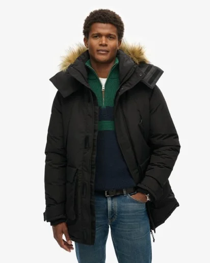superdry