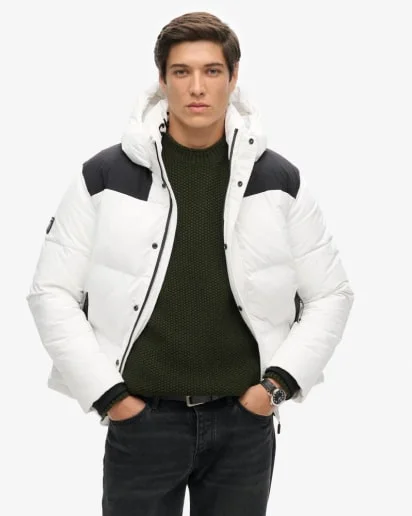 superdry