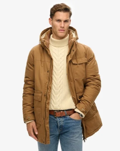superdry