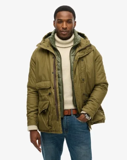 superdry