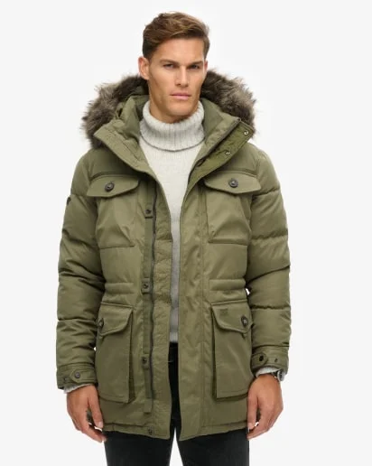 superdry