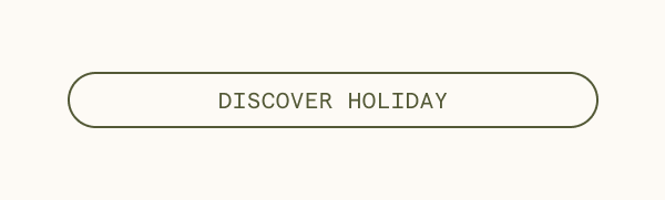 Discover Holiday