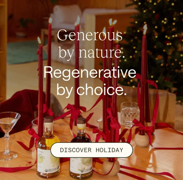 Discover Holiday