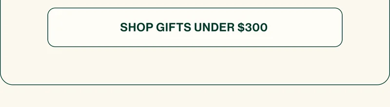 SHOP GIFTS UNDER $300