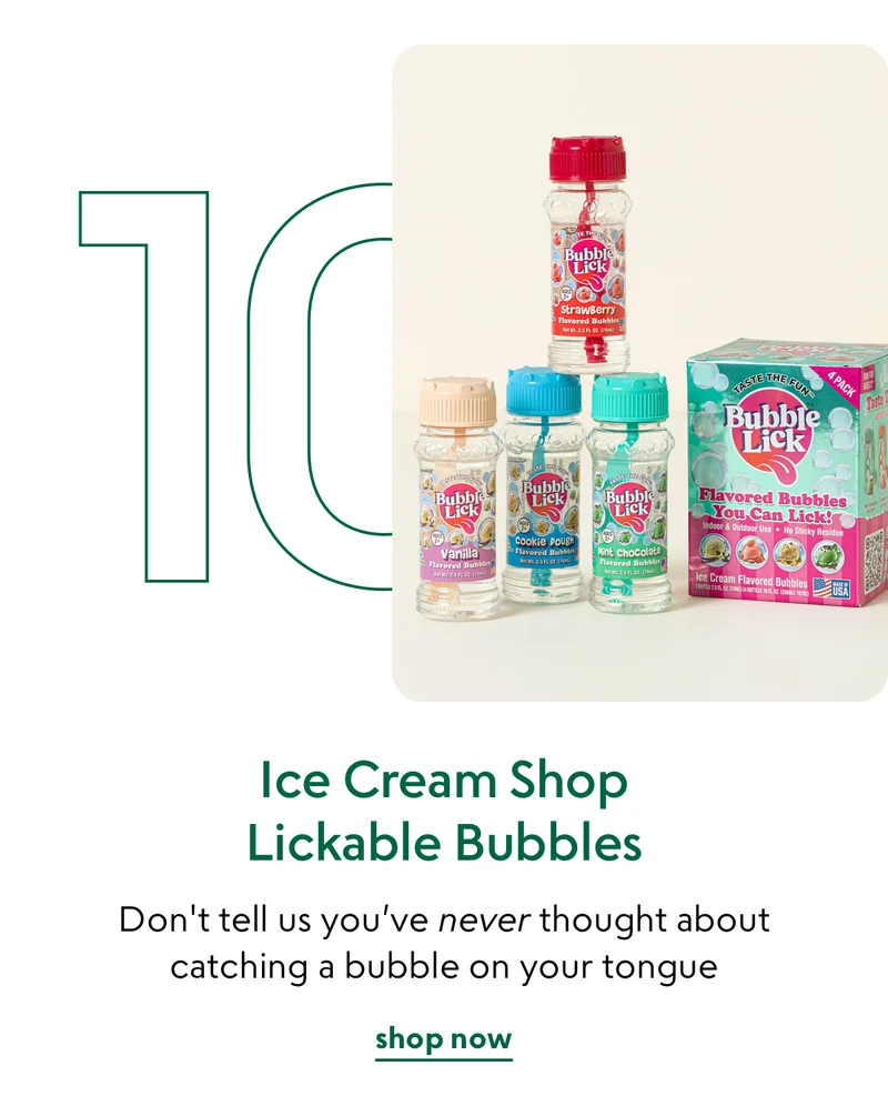 shop now