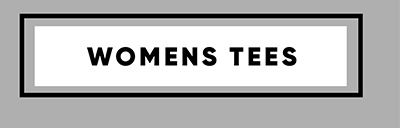 Womens Tees