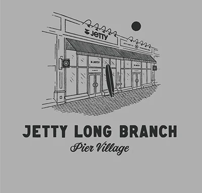 Long Branch