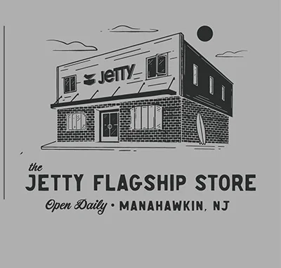 Flagship Store