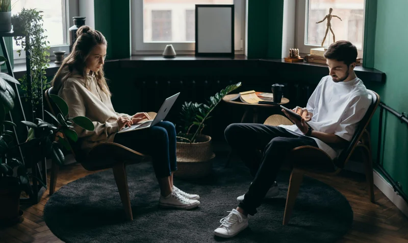 9 digital products you can put together in a weekend